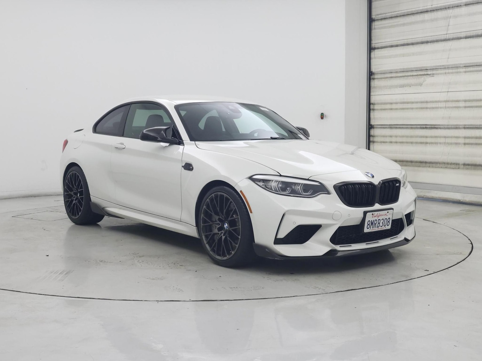 bmw m2 coupe 2020 WBS2U7C09L7E59018 image bmw m2 coupe 2020 WBS2U7C09L7E59018 image